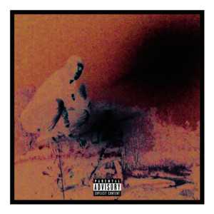 Portada de RAF