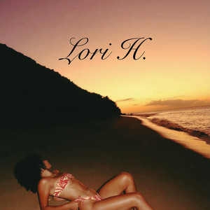 LORI H. by Kundwa