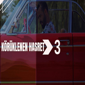 yargısız infaz - Yargısız İnfaz - Körüklenen Hasret 3