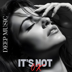 It's Not OK by YolcuBeats