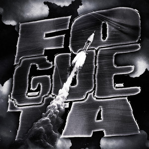 FOGUETA by DJ Zarek, NEOVERS