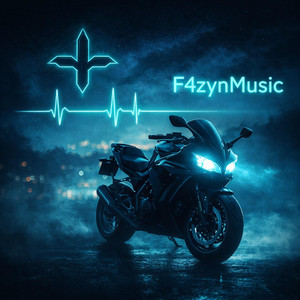 Poza Horyzont by F4zynMusic