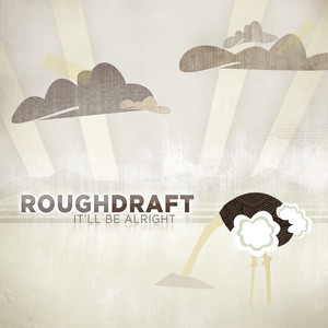 Way Back Home by Rough Draft