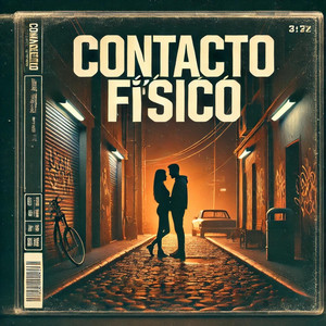 KostaBV - Contacto Físico