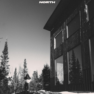 NORTH by TommyBoy
