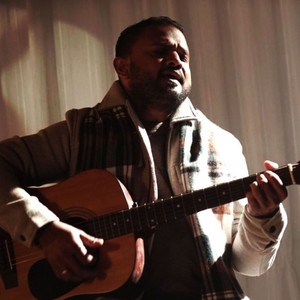 Suneth Perera - Kiyaganna Bari Tharamata