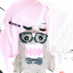 So pr3tty by puppyte3th
