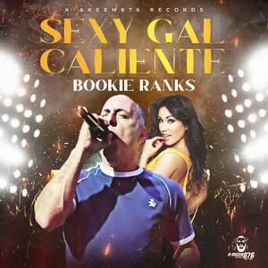 Bookie Ranks