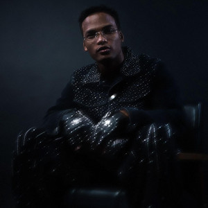 DINGUE DE DINGUE by OWEN GASPARD, Dj Wayn, CHRONIC