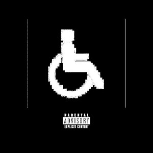 Trouble On Road by Fatt Geech