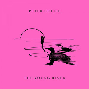 Feel the Heat by Peter Collie