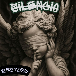 SILENCIO by Ripi Flow
