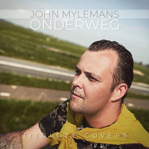 John Mylemans - Dive