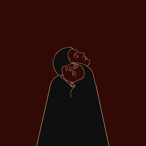 Bingi by ELEYN