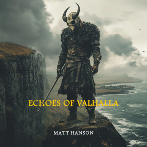 Echoes of Valhalla