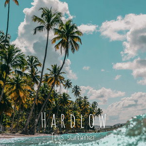 This summer - Radio Edit by Hardlow