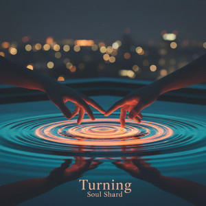 Turning by Soul Shard