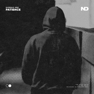 Patience by Giorgio Gee
