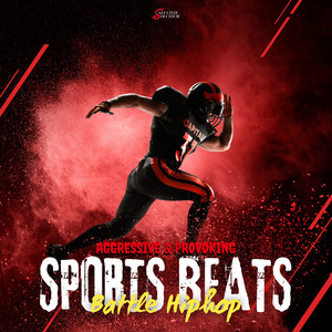 5SecondDecider & Jim Tso - Its Show Time