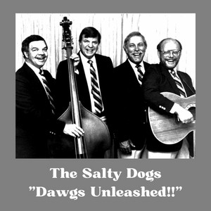 Salty Dogs