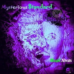 Magicxbeats - The Martyr