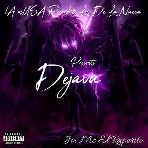 Fake Love by Jm Mc El Raperito, Ramause