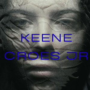 Whisper of Cotton Candy by KEENE CROES JR