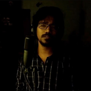 Kai RJ - I Don't Wanna Be You Anymore