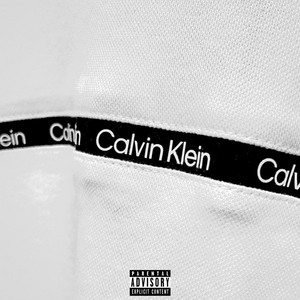 Calvin Klein by Remi Prince