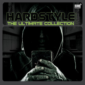 Auditory Nerve by Frontliner