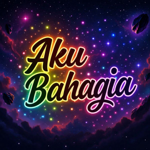 Aku Bahagia by Shienta