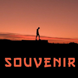 Souvenir by Neo