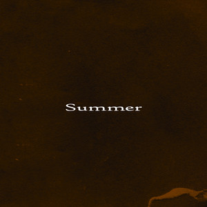 Summer by 2doots
