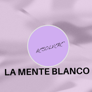 mentes by Dulcie Vorgas