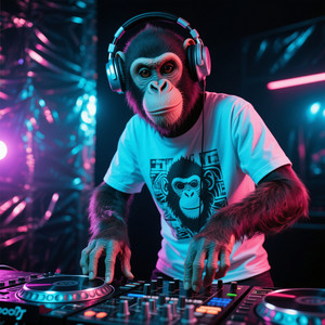 Athan jengkol - Goyang ubur ubur