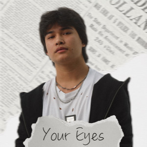 Your Eyes