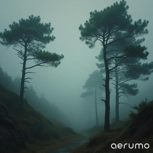 Azure Bloom 396 Hz by Aerumo