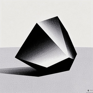 अमित यादव - रूह का रिश्ता