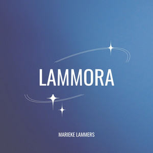 Colors Didn’t Match by Marieke Lammers