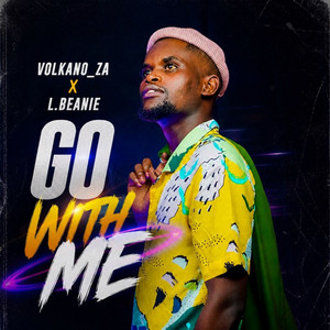 Go With Me by Volkano_za, L Beanie