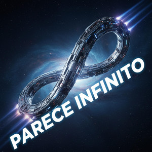 Parece infinito by Gwenlix