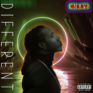 Different