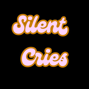 Silent Cries by Nicky endla55
