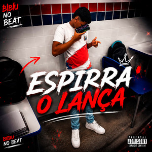 Espirra o Lança! by BIBIU NO BEAT
