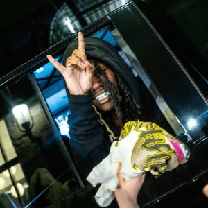 leancat - twiin sisters