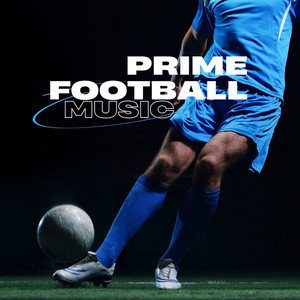 Portada de Força