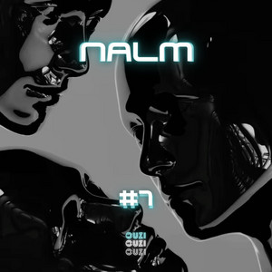 NALM#1