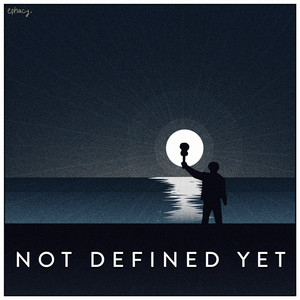 Happy Without Reason