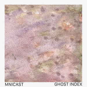 Thru, Plane by MNICAST