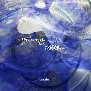 Unsevered Ties by MultiPie, MuffinELE